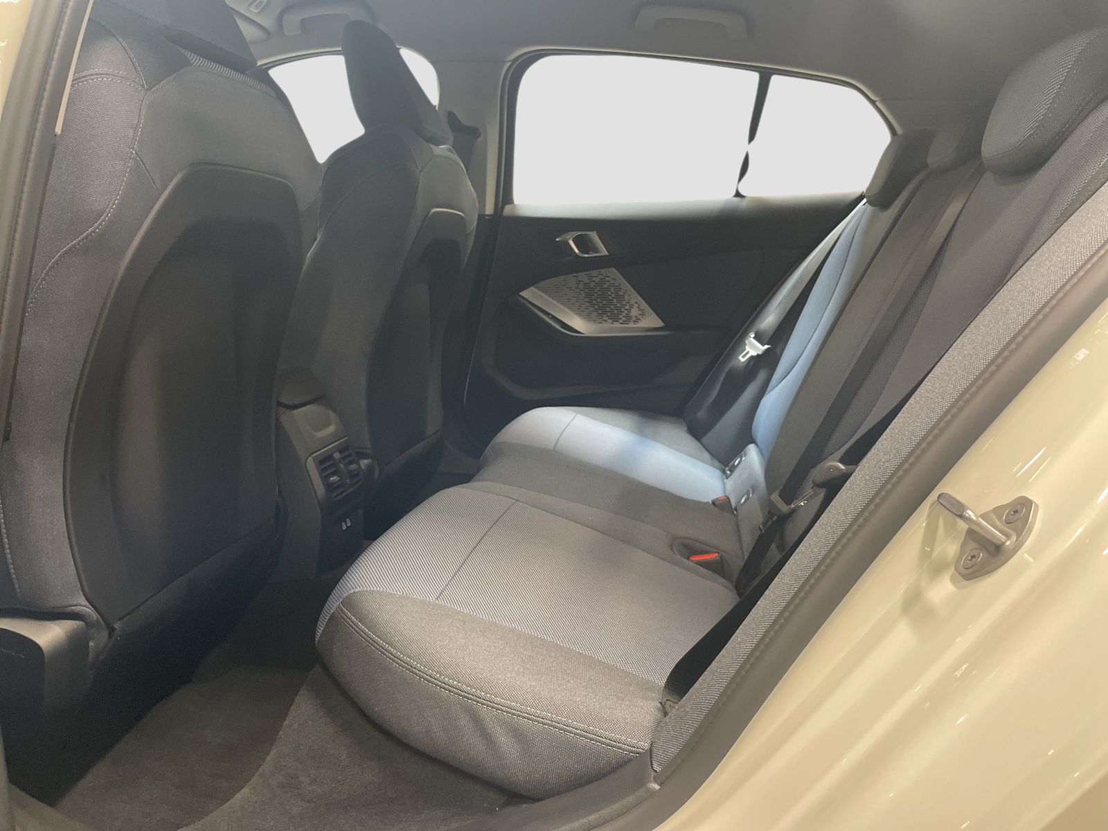 BMW 120 - Bild 13