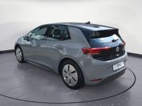 Volkswagen ID.3 - Vorschau Bild 4