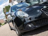 Alfa Romeo Giulietta Turismo 1.4 TB Collezione Nr 35/100 - Alfa Romeo Giulietta: Schwarz