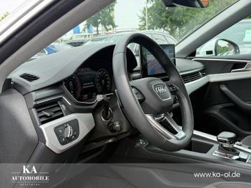 Audi A5 - 7