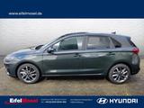 Hyundai i30 FL (MY25) 1.0 T-GDI Advantage 7-DCT /Virtual - Hyundai i30 Tageszulassungen