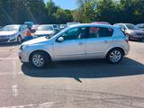 Opel Astra H1.6/TÜV bis 05.2027 - Opel Astra aus 2004: 1.6