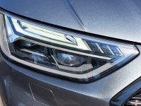 Audi Q5 - Vorschau Bild 6