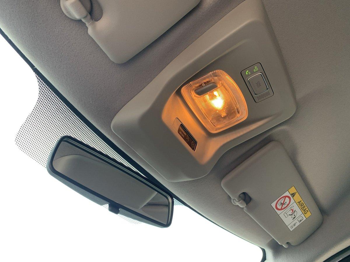 Dacia Spring ELECTRIC ESSENTIAL 45 CCS+NAVI+RFK+KLIMA