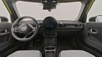 MINI Cooper C - Vorschau Bild 11
