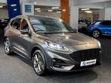 Ford Kuga ST-Line X*B&O*HEAD-UP*DIGITAL*TOTWIN.*ALCA* - gebrauchte Ford Kuga aus dem Jahr 2020