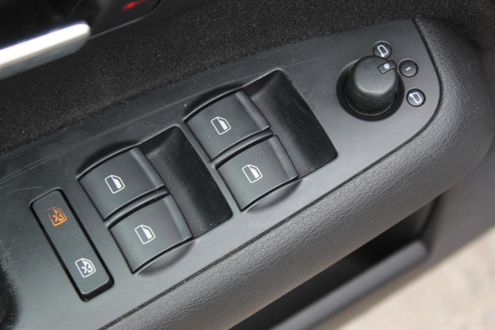 Audi Quattro 2006 — photo 26