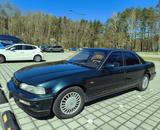 Honda Legend V6 - Honda Legend Gebrauchtwagen