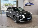 Hyundai Tucson 1.6 T-GDI DCT Navi/Matrix/Keyless/el.Klap