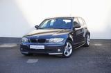 BMW 120d | Sportsitze | Sitzheizung | Klimaautomatik - BMW 120 aus 2004: 120d