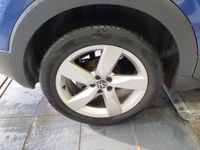 Volkswagen T-Cross - Vorschau Bild 11
