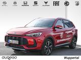 MG ZS 1.5 Hybrid+ Luxury MY25 StandHZG Navi Leder D