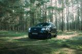 Ford Explorer 3.5i  V6 4x4 XLT 6 Sitze Navi Leder K - Ford Explorer: Pickup
