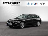 BMW 320i Touring Aut.|PDC|Sitzheizung - gebrauchte BMW 320 aus dem Jahr 2023