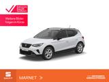 Seat Arona 1.0 TSI FR DSG*Navi*Kamera*Keyless*Voll-LE