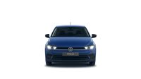 Volkswagen Polo - Vorschau Bild 3