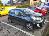 Kia Picanto 1.0 UEFA EURO 2016 UEFA EURO 2016 - Kia Picanto UEFA-EURO-2016