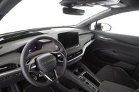 Skoda Enyaq - Vorschau Bild 11