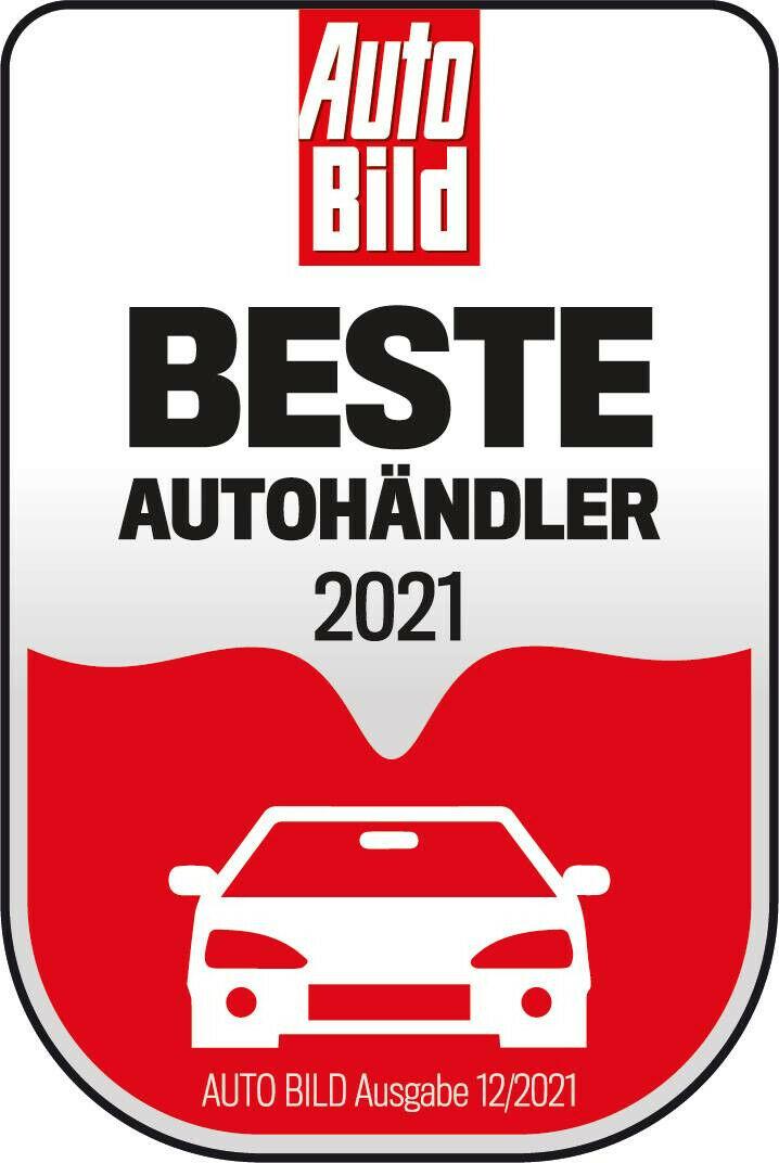 Peugeot Expert 2.0 BlueHDi 180 DOKA AHK/ACC/STHZG/NAVI