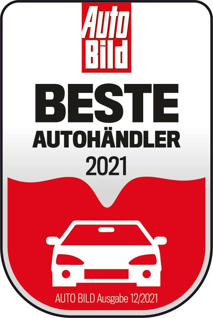 Fahrzeugabbildung Opel Adam 1.4 Slam Sport/IntelliLink/Parkpilot/Totwnk