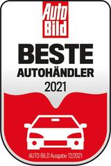 Opel Astra GTC 1.4 Turbo AHK/SHZG/Parkpilot/19" - Opel: Coupé, Turbo