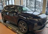 Hyundai Tucson N Line*PlugIn*4WD*ACC*Memory*SHZ+BLÜ*360 - Hyundai TUCSON in Bonn
