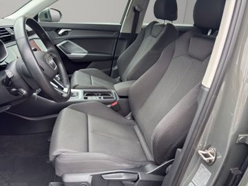 Audi Q3 - 7
