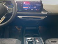 BMW 120 - Vorschau Bild 13