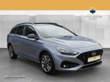 Hyundai i30 FL Kombi 1.5 Advantage DCT - Hyundai i30 mit Benzin-Antrieb: Schiebedach, Kombi