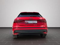 Audi A3 - Vorschau Bild 6