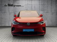 Volkswagen ID.5 - Vorschau Bild 2