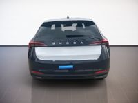 Skoda Scala - Vorschau Bild 5