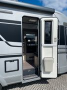 Adria COMPACT Supreme DL *Automatik*Solar*Aut.Sat+TV