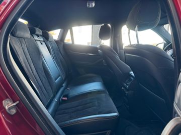 BMW X6 - 10