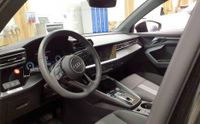 Audi A3 - Vorschau Bild 3