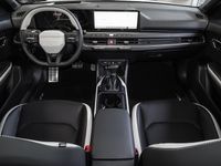Kia cee'd / Ceed - Vorschau Bild 7