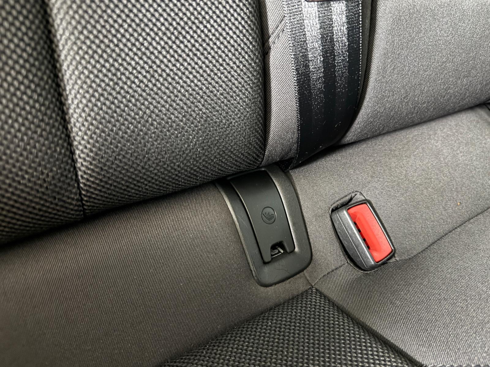 Audi A4 AUT ACC AHK RKAM NAVI Massage SH CarPlay USB