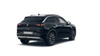 Volkswagen T-Roc - Vorschau Bild 6