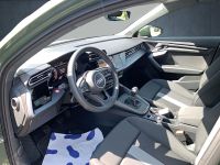 Audi A3 - Vorschau Bild 9