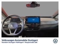 Volkswagen ID.3 - Vorschau Bild 8