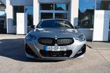 BMW M240i MSpPro, Innov+prem, h/k, net €43k - BMW M240i Jahreswagen