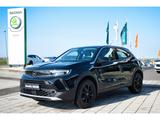 Opel Mokka 1.2 Elegance|Auto|Navi|LED|CarPlay|Sihz - Opel Mokka aus 2023