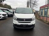 Fiat Talento Kasten L2H1 SX - Fiat Talento aus 2019