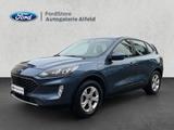 Ford Kuga 2.5 Duratec PHEV COOL&CONNECT