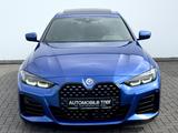 BMW 420i Gran Coupe M Sport Pro Paket /LED/ACC/CAM/ - BMW 420: M Paket
