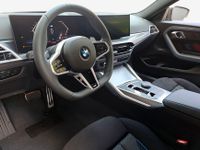 BMW 218 - Vorschau Bild 10