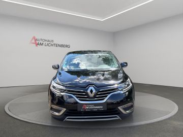 Renault Espace - 3