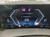 BMW X5 - Vorschau Bild 8