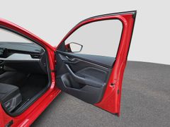 SKODA Scala Selection AHK Matrix NAVI PLA DWA BLT 5J G SKODA Scala Selection AHK Matrix NAVI PLA DWA BLT 5J G