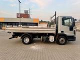 Iveco Eurocargo 80E22 EEV * Meiller Dreiseitenkipper* - Iveco 80 e 22